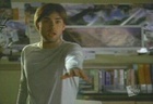 Drew Fuller : ti4u_u0209061029_32.jpg