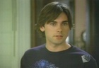 Drew Fuller : ti4u_u0209061029_61.jpg