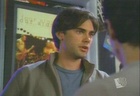 Drew Fuller : ti4u_u0209061029_62.jpg