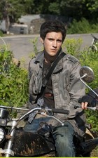 Drew Roy : drew-roy-1311812216.jpg