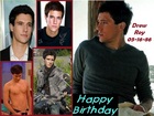 Drew Roy : drew-roy-1337174749.jpg