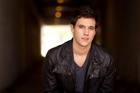 Drew Roy : drewroy_1249795982.jpg