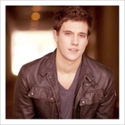 Drew Roy : drewroy_1257744784.jpg