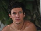 Drew Roy : drewroy_1286920767.jpg