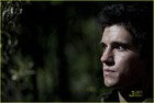 Drew Roy : drewroy_1290175722.jpg