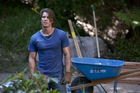 Drew Van Acker : drew-van-acker-1338169604.jpg