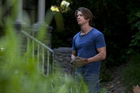 Drew Van Acker : drew-van-acker-1338169606.jpg