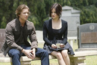 Drew Van Acker : drew-van-acker-1338197409.jpg