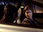 Drew Van Acker : drew-van-acker-1338256822.jpg