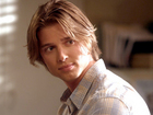 Drew Van Acker : drew-van-acker-1338259088.jpg