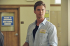 Drew Van Acker : drew-van-acker-1338331496.jpg