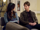 Drew Van Acker : drew-van-acker-1338345200.jpg