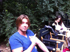 Drew Van Acker : drew-van-acker-1338361288.jpg