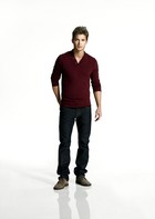 Drew Van Acker : drew-van-acker-1338435746.jpg