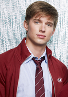 Drew Van Acker : drewvanacker_1296359507.jpg