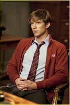 Drew Van Acker : drewvanacker_1296359514.jpg