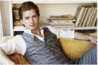 Drew Van Acker : drewvanacker_1305395177.jpg