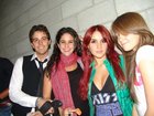 Dulce María : dulcemaria_1256016248.jpg