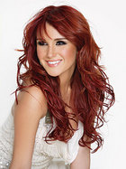 Dulce María : dulcemaria_1256016570.jpg