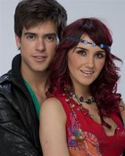 Dulce María : dulcemaria_1256776644.jpg