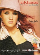 Dulce María : dulcemaria_1256777748.jpg