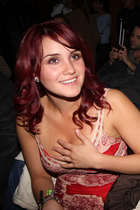 Dulce María : dulcemaria_1256777810.jpg