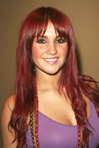 Dulce María : dulcemaria_1256778244.jpg