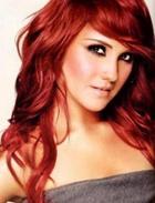 Dulce María : dulcemaria_1256778283.jpg