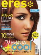 Dulce María : dulcemaria_1257019062.jpg