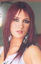 Dulce María : dulcemaria_1257224066.jpg