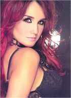 Dulce María : dulcemaria_1257224278.jpg