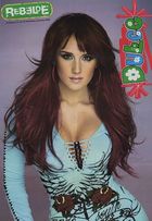 Dulce María : dulcemaria_1257224378.jpg