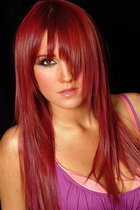 Dulce María : dulcemaria_1258067514.jpg