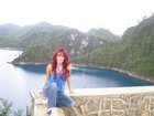 Dulce María : dulcemaria_1259046867.jpg