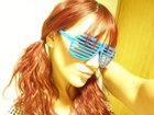 Dulce María : dulcemaria_1259118003.jpg