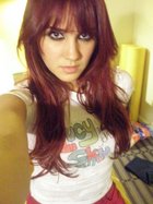 Dulce María : dulcemaria_1259118013.jpg