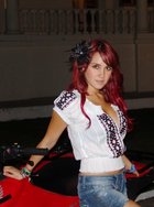 Dulce María : dulcemaria_1259803836.jpg