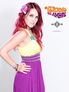 Dulce María : dulcemaria_1260665061.jpg