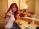 Dulce María : dulcemaria_1262116571.jpg