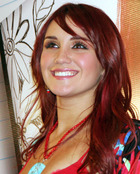 Dulce María : dulcemaria_1266964874.jpg