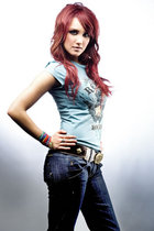 Dulce María : dulcemaria_1267587409.jpg