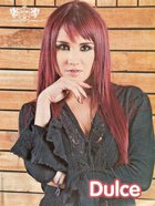 Dulce María : dulcemaria_1267661570.jpg