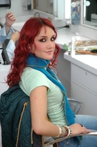 Dulce María : dulcemaria_1276563811.jpg