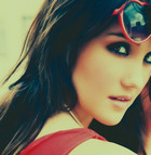 Dulce María : dulcemaria_1285263457.jpg