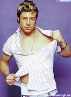 Duncan James : duncan_james_1168454096.jpg