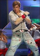 Duncan James : duncan_james_1168454106.jpg