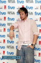 Duncan James : duncan_james_1168454134.jpg