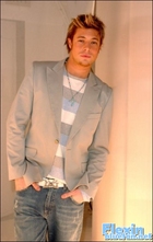 Duncan James : duncan_james_1168454147.jpg