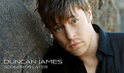 Duncan James : duncan_james_1168454274.jpg