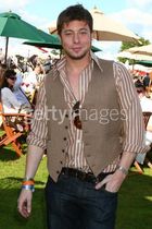 Duncan James : duncan_james_1202920410.jpg